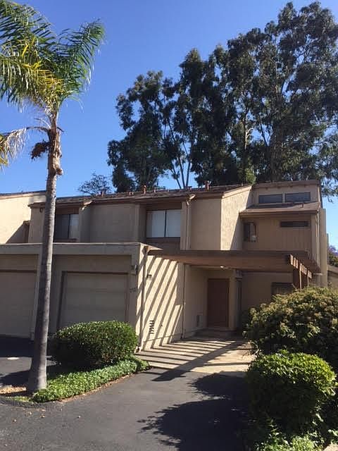 1st image of 2923 Plaza Miguel