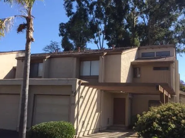 2923 Plaza Miguel, Bonita, CA 91902