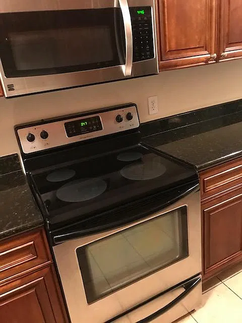 2 bed, 1350 sqft, $1,300 — Photo 4