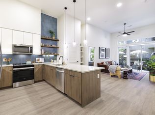 7618 Burnet Rd #1355, Austin, TX 78757