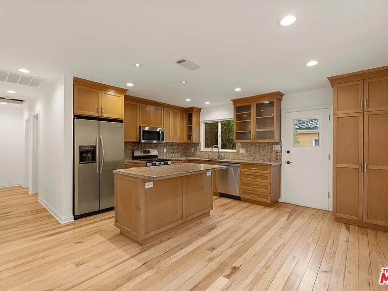4037 Wasatch Ave — Photo 10