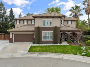 29 Sola Ct, Sacramento, CA