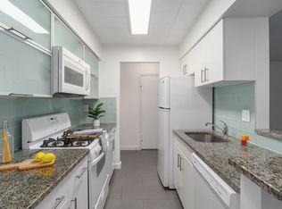6725 Ridge Ave APT B, Philadelphia, PA 19128