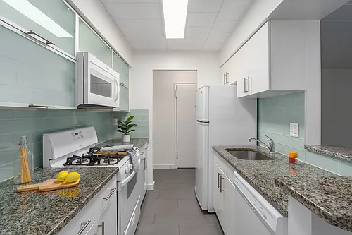 Ridgeview Apartments Photo 1