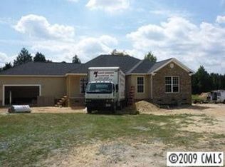 995 Starling Dr, Rock Hill, SC 29730