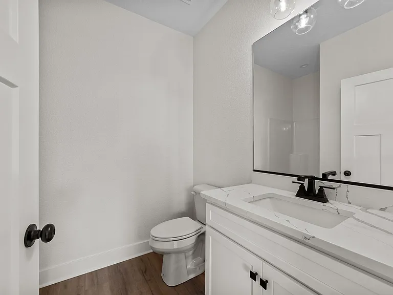 2334 Pleasure House Rd #B — Photo 26