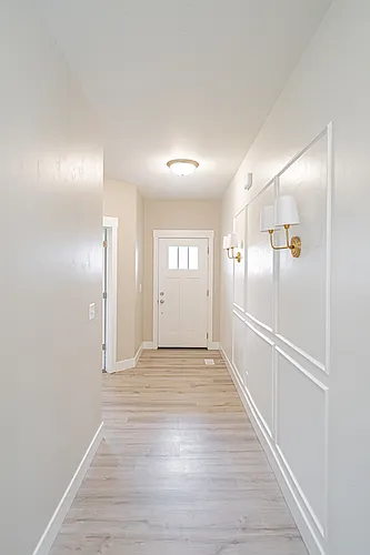 2896 Blackwood Photo 1