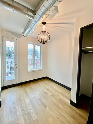 Rented by Zjama Realty Corp | media 13