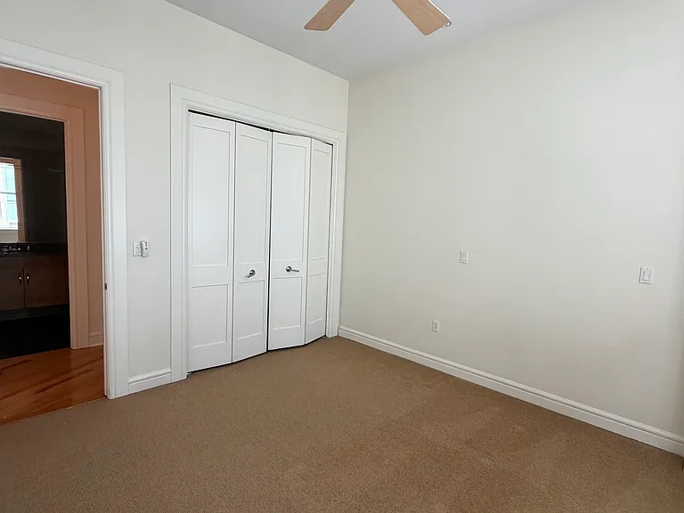 240 S Main St #302 — Photo 7