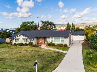 419 Las Riendas Dr, Fullerton, CA 92835