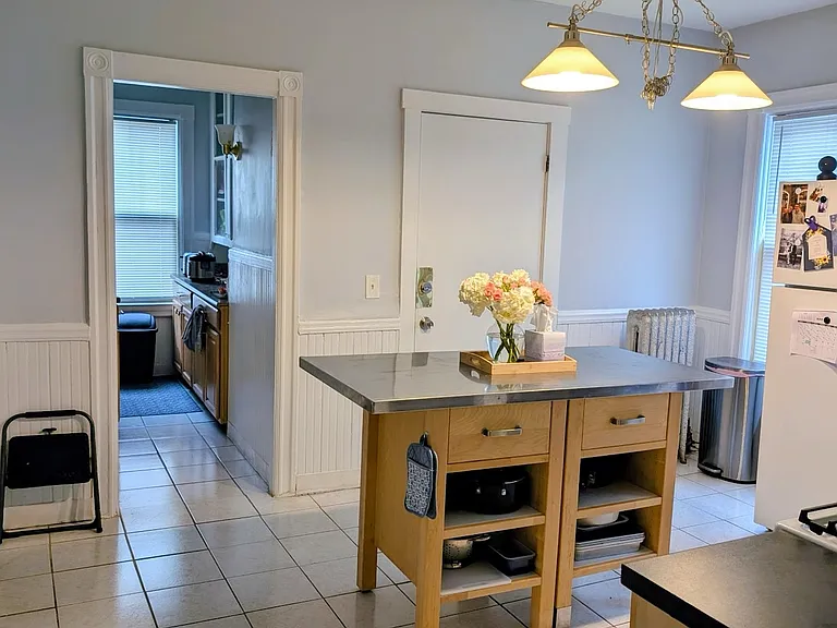 168 Prospect St #2 — Photo 7