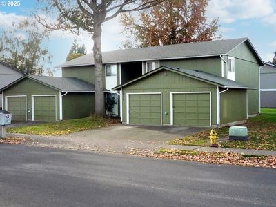 3639 47th Ave NE, Salem, OR, 97305