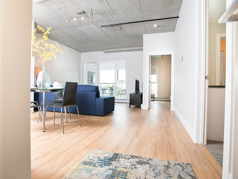 10610 82nd St NW #201 — Photo 1