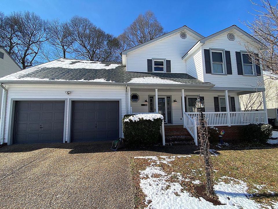 1st image of 114 Leslie Ln