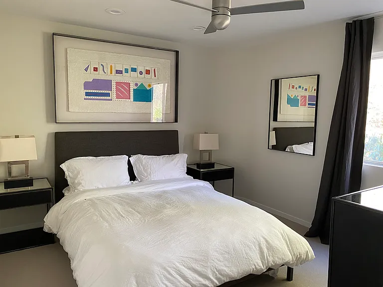 Sandys Ln — Photo 6