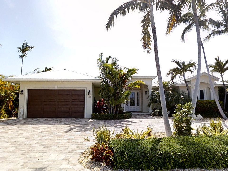 175 13th St, Key Colony Beach, FL 33051 Zillow