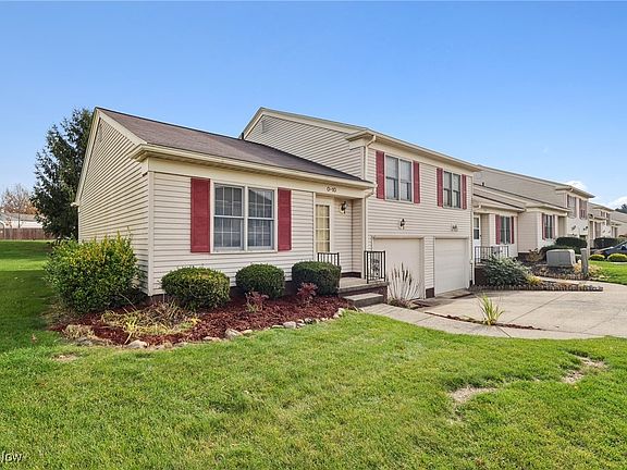 2nd image of 5279 Creekside Blvd #10