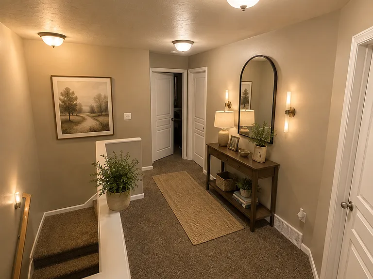 1403 W Stone Meadow Dr — Photo 14