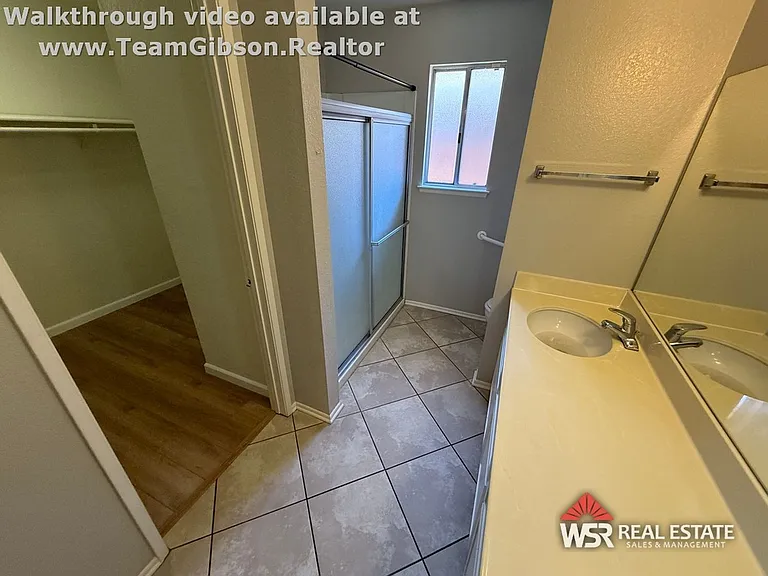 13584 Searson Dr — Photo 15