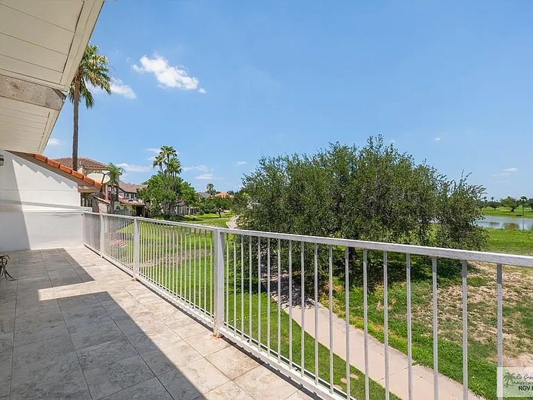514 Rio Grande Dr — Photo 17