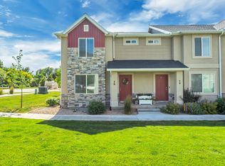 76 W 400 S, Santaquin, UT 84655
