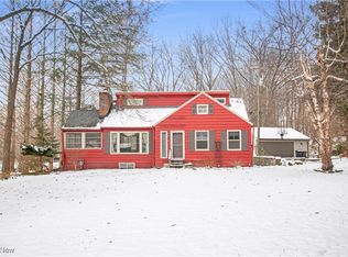 7630 S Eastland Rd, Berea, OH 44017