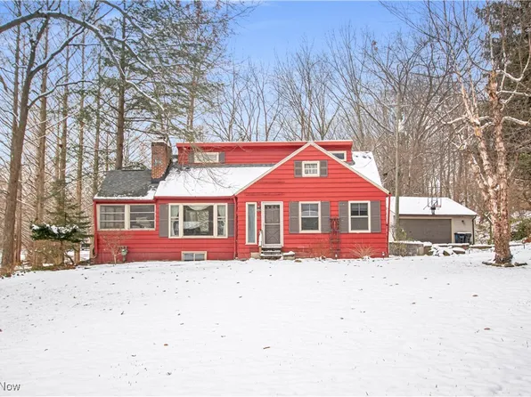 7630 S Eastland Rd, Berea, OH 44017