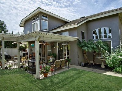 5680 Delacroix Way, Yorba Linda, CA, 92887