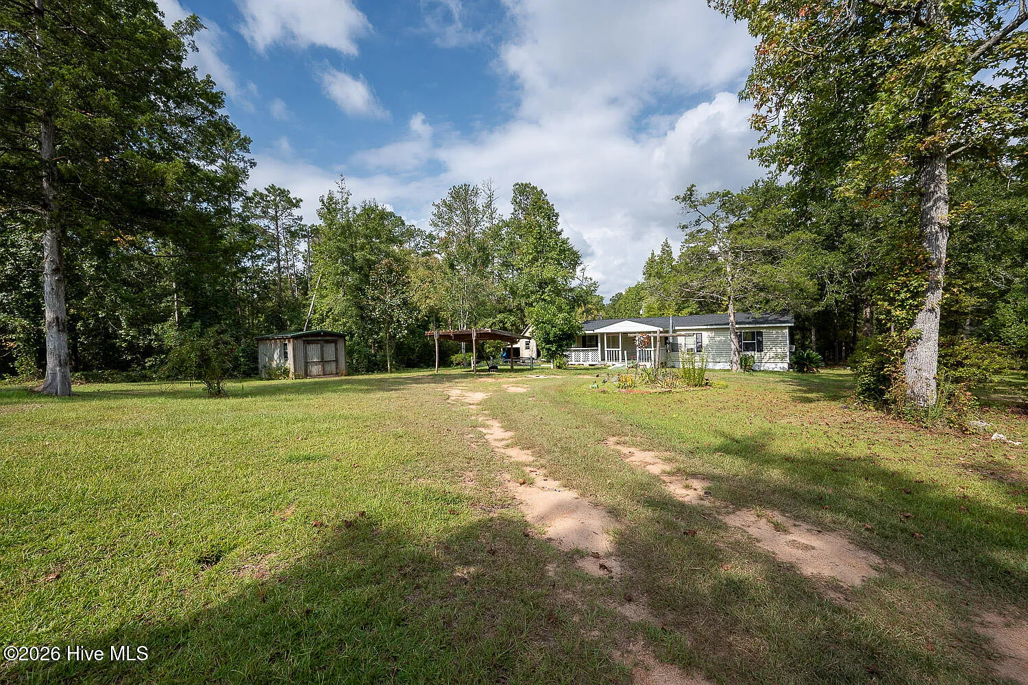 3 bed, 3.0 bath, $1,500 — Photo 2