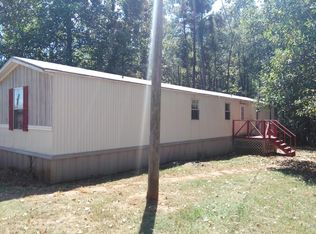 2517 Cedar Ridge Rd, Commerce, GA 30530