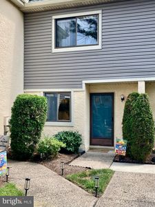 46 Ember Ln, Horsham, PA, 19044