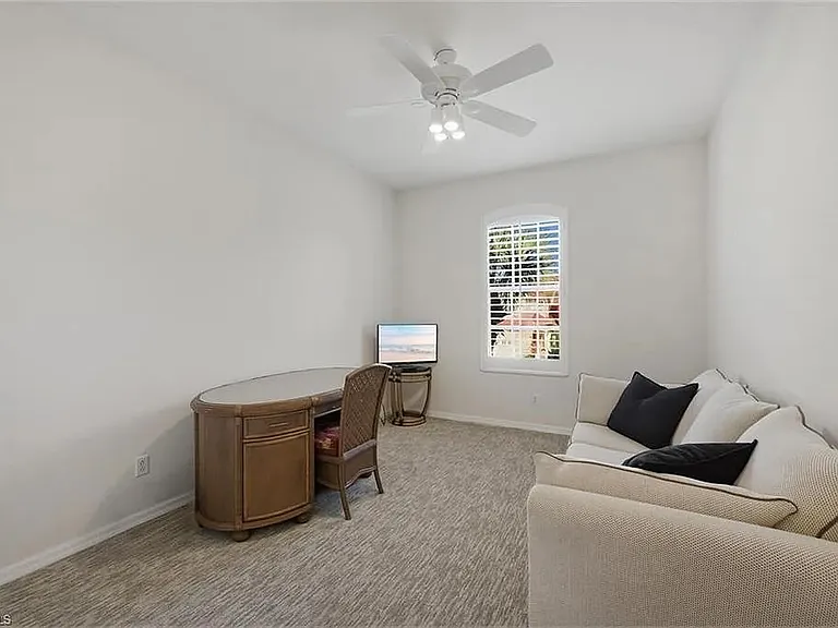 4695 Winged Foot Ct #201 — Photo 20
