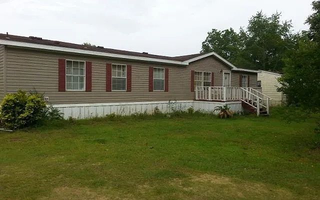 2nd image of 1894 W Kingsfield Rd