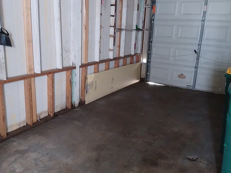120 Laurel Oak St #2 — Photo 10