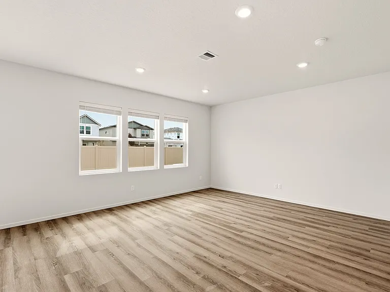 3693 S McCabe Ln — Photo 26