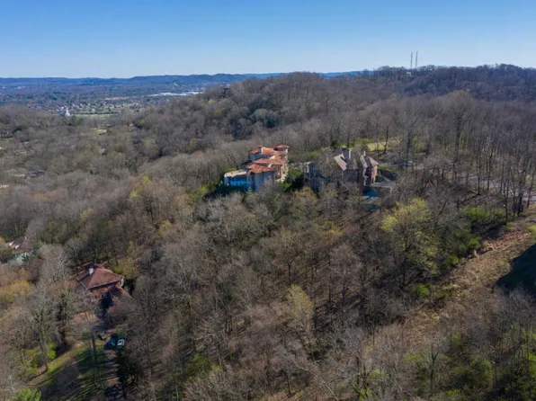 1007 Lookout Ridge Dr, Brentwood, TN 37027