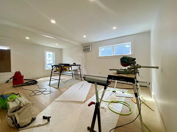 61 Gore St #1 — Photo 17