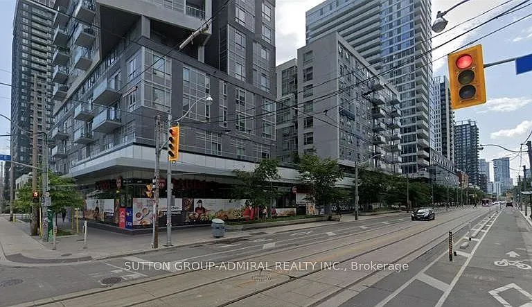 5 Defries St #1121 — Photo 2