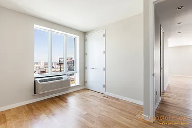 Rented by aptsandlofts.com