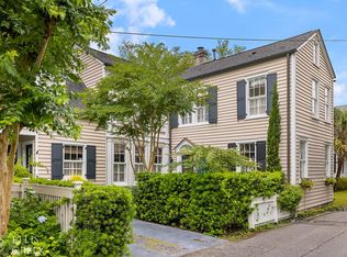 15 Greenhill St, Charleston, SC 29401