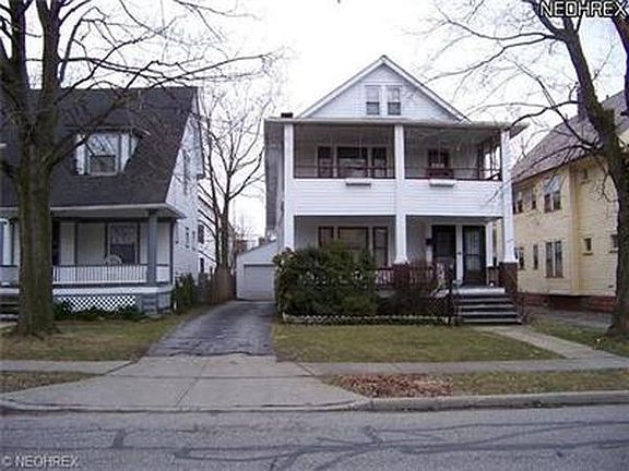 5th image of 11916 Browning Ave #2