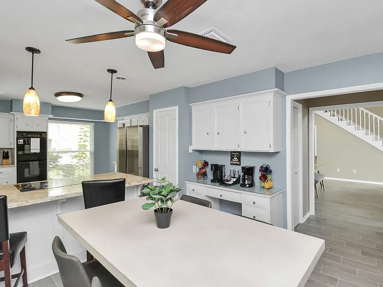 1807 Saddlecreek Dr — Photo 41