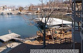 3rd image of 28 Hawk Harbor Ln #2B