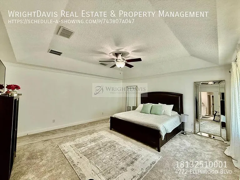 4272 Ellinwood Blvd — Photo 31