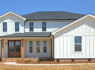 155 Phillips Hollow Rd, Mooresville, NC 28115