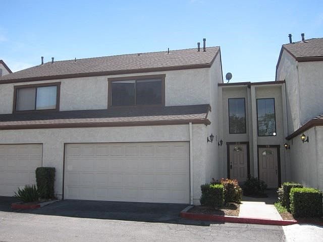 1st image of 821 S Cerritos Ave APT 20