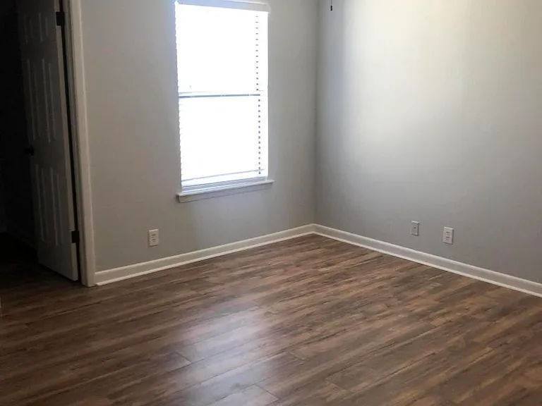8361 Century Point Dr N — Photo 10