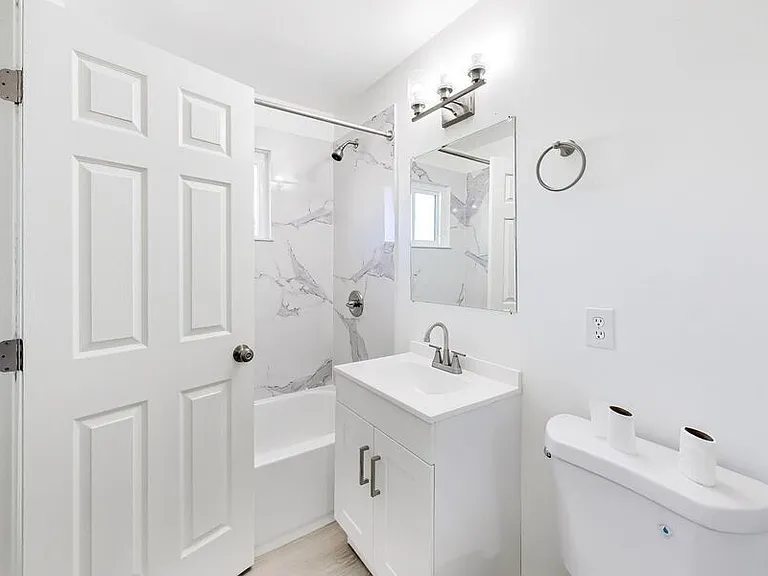 939 Channing Way #D — Photo 14