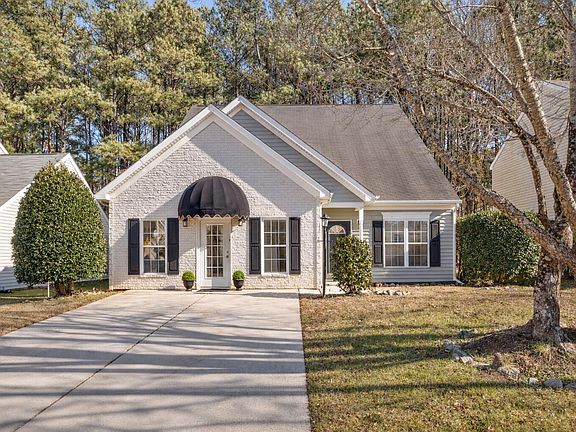 2nd image of 2109 Star Sapphire Dr