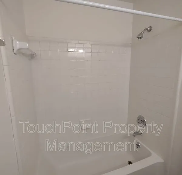7366 Rose Terrace Ct — Photo 15